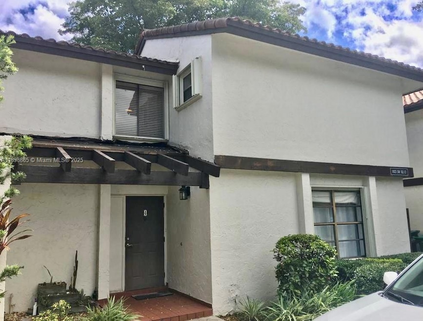 11123 SW 132nd Ct unit 104, Miami, FL 33186 - photo 1