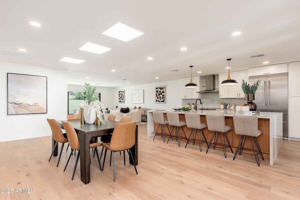 For Sale $1,100,000 • Co-Listing Agent