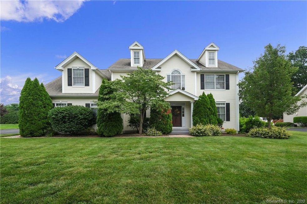 194 Centennial Dr, Milford, CT 06461 - photo 1