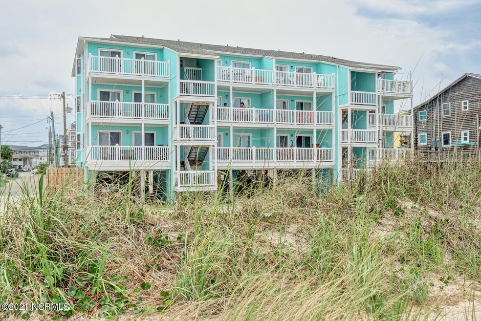 1500 Carolina Beach Ave N Unit-large-003