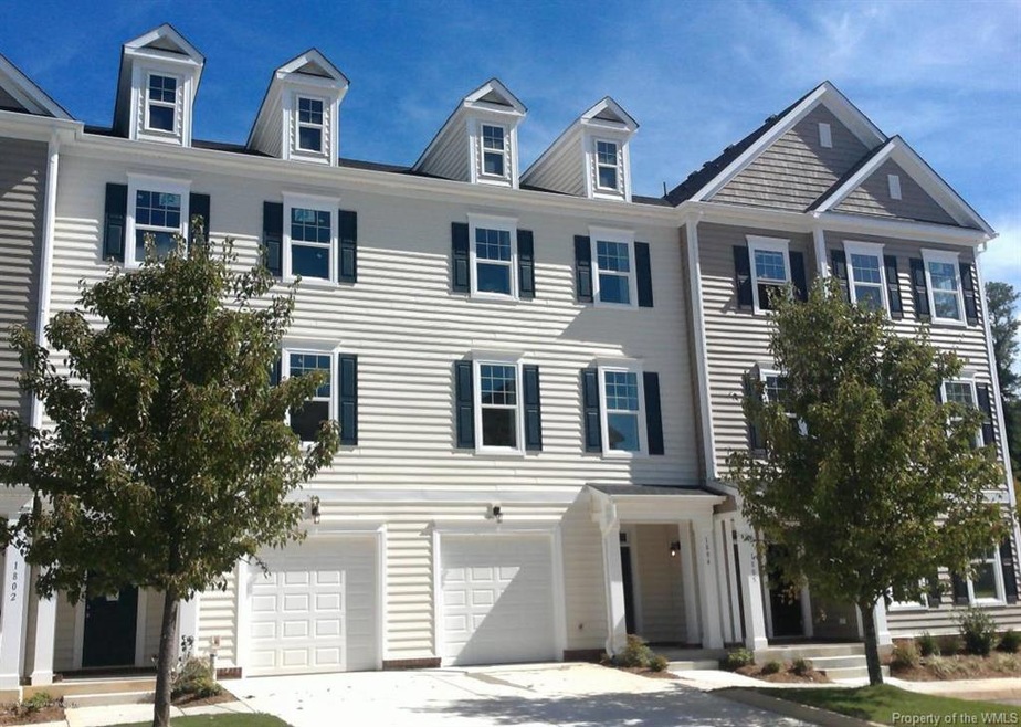 WIN_20151006_120224 (2)