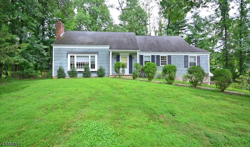 24 Blossom Dr, Basking Ridge, NJ 07920 - photo 1