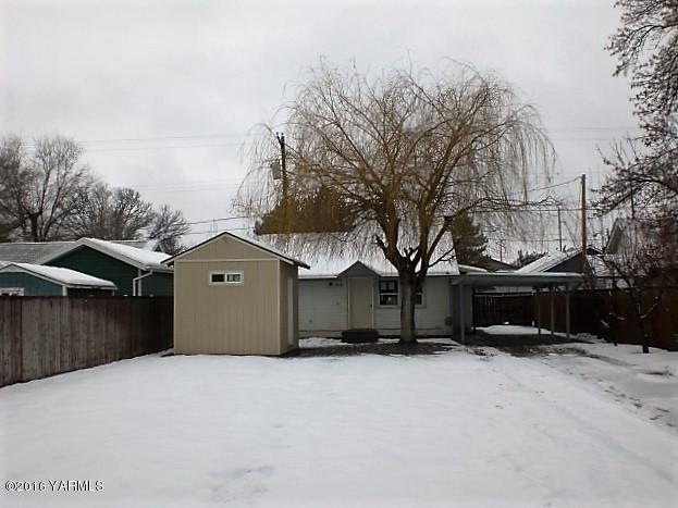 561-857023 Angle front