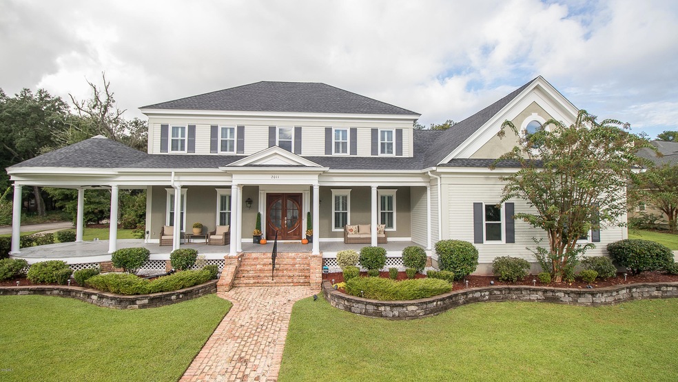 2011 Pointe Clear-135