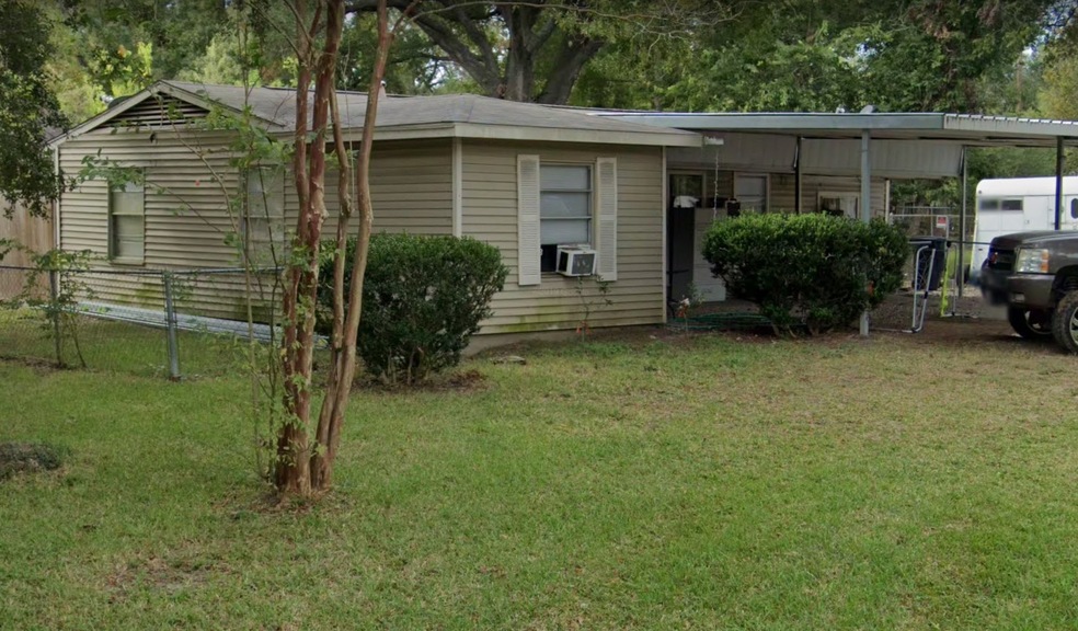 5350 Keystone St, Houston, TX 77021 - photo 1