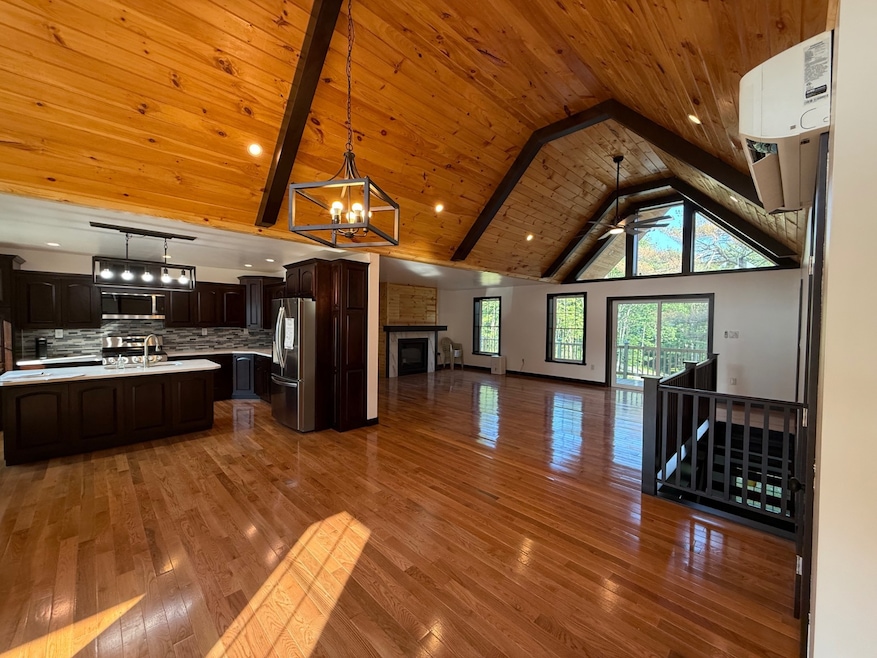 For Sale $585,000