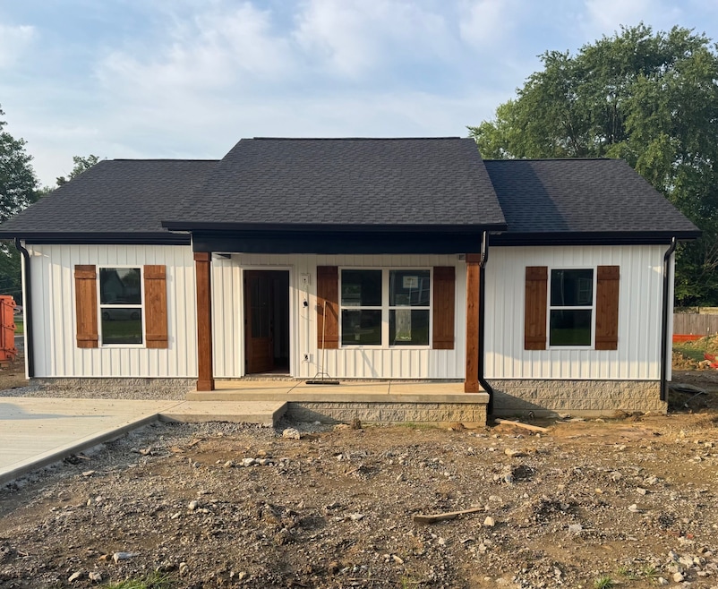 Coming Soon $334,900 • Co-Listing Agent