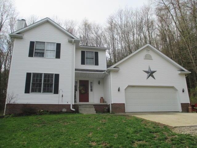 3242 County Road 739, Loudonville, OH 44842 - photo 1