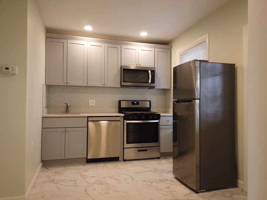 8 Bantry Way unit 1, Boston, MA 02127 - photo 1