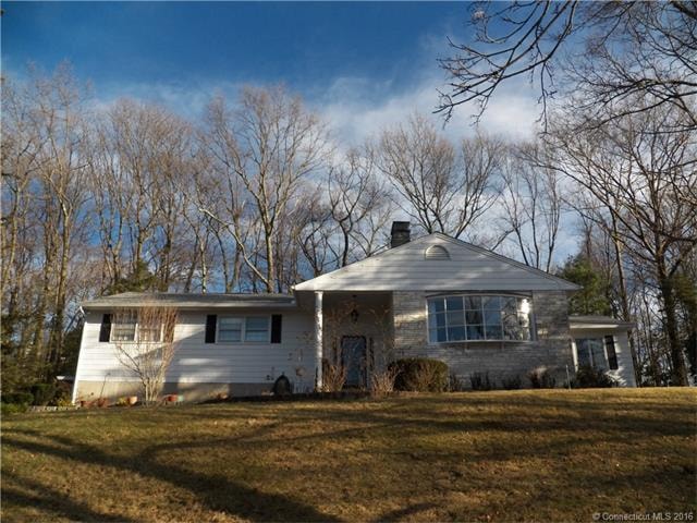 64 Harwood Rd, Waterbury, CT 06706 - photo 1