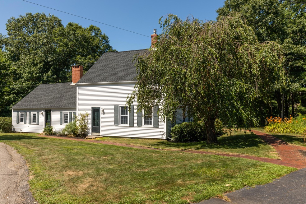 seacoast_rephotos-4