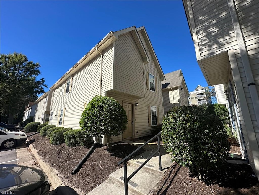 For Rent $1,995/month