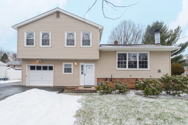 19 S 2nd Ave, Mine Hill, NJ 07803 - photo 1