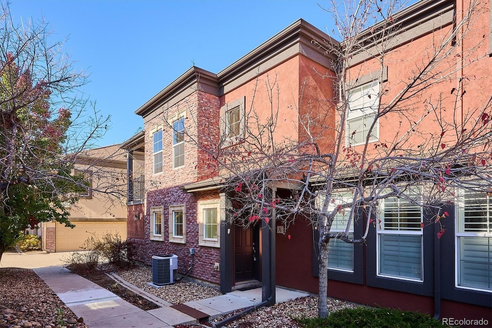 For Sale $500,000 • Co-Listing Agent