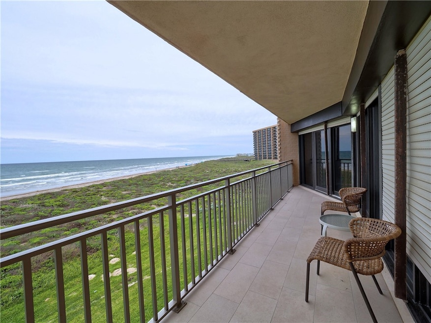 For Sale $645,000