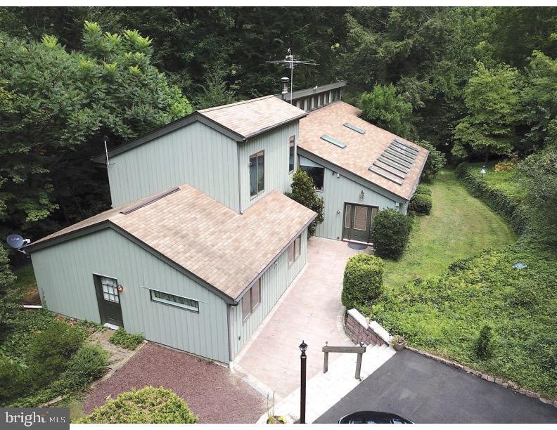 695 Knight Island Rd, Earleville, MD 21919 - photo 1