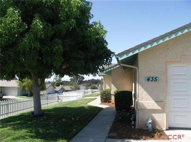 435 Alegre Ave, Nipomo, CA 93444 - photo 1