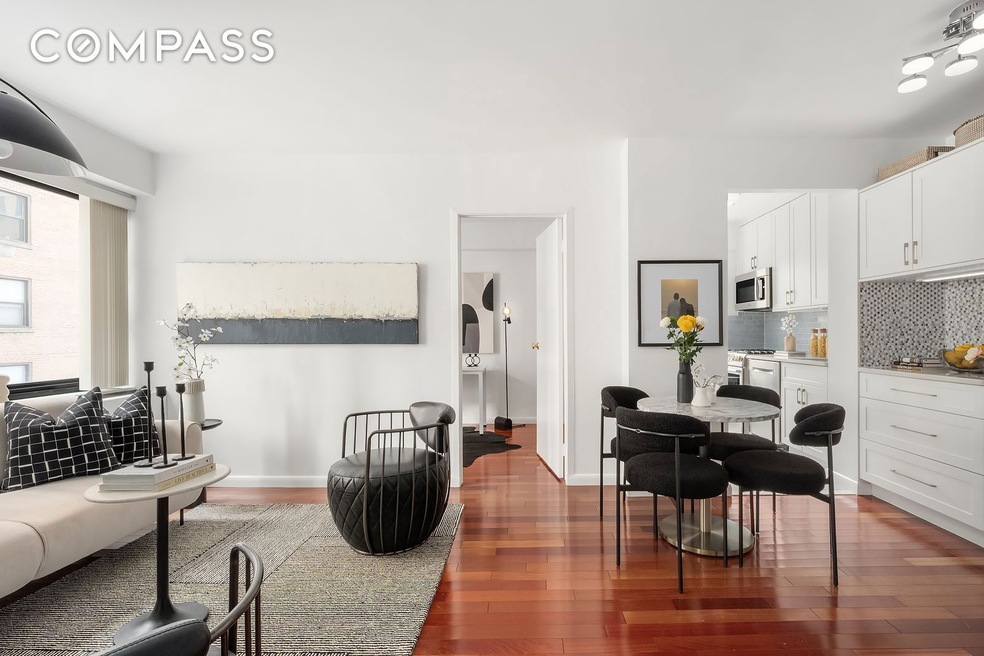 Sold $660,000 • Co-Listing Agent