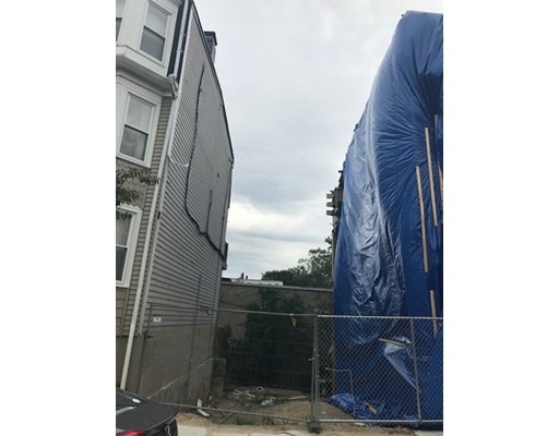 62 O St, Boston, MA 02127 - photo 1