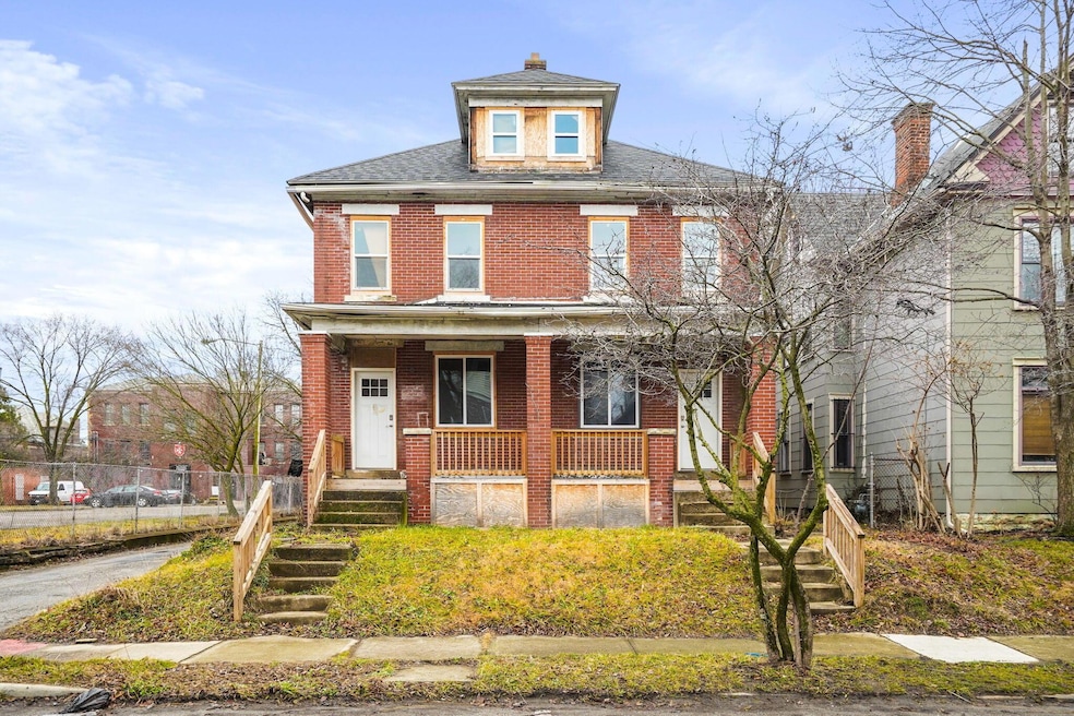 1-web-or-mls-DSC07789