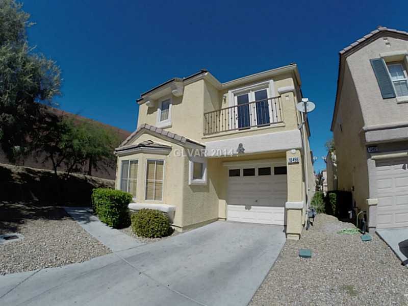 Property Photo.