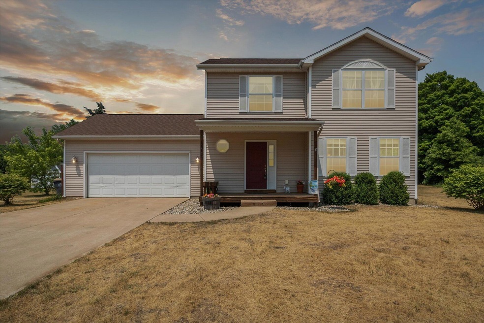 10888 Almena Dr