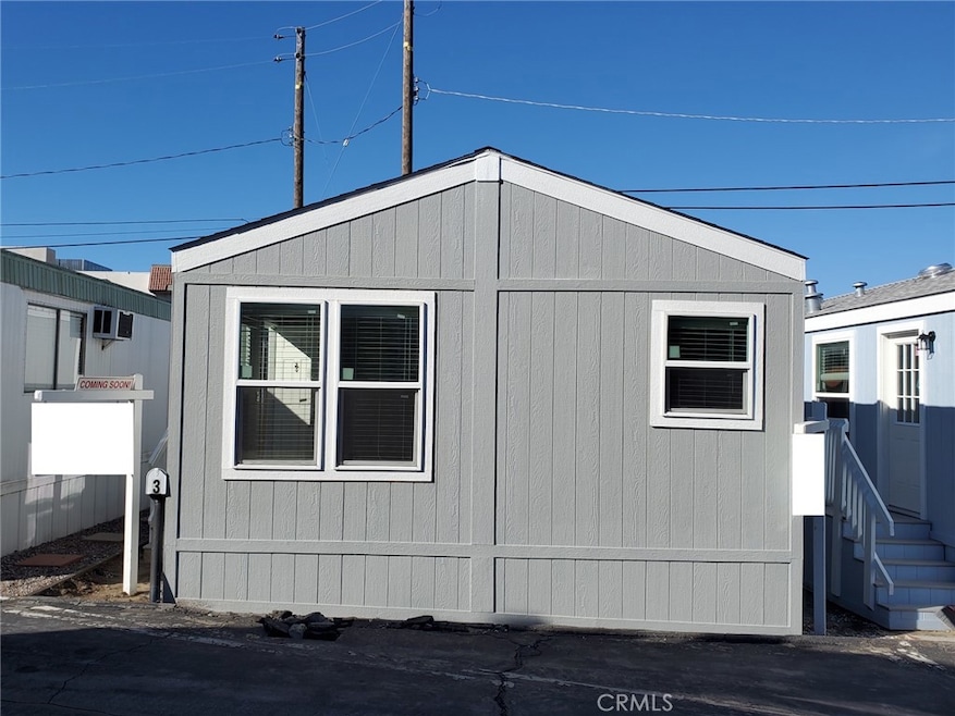 8100 Foothill Blvd unit 3, Sunland, CA 91040 - photo 1