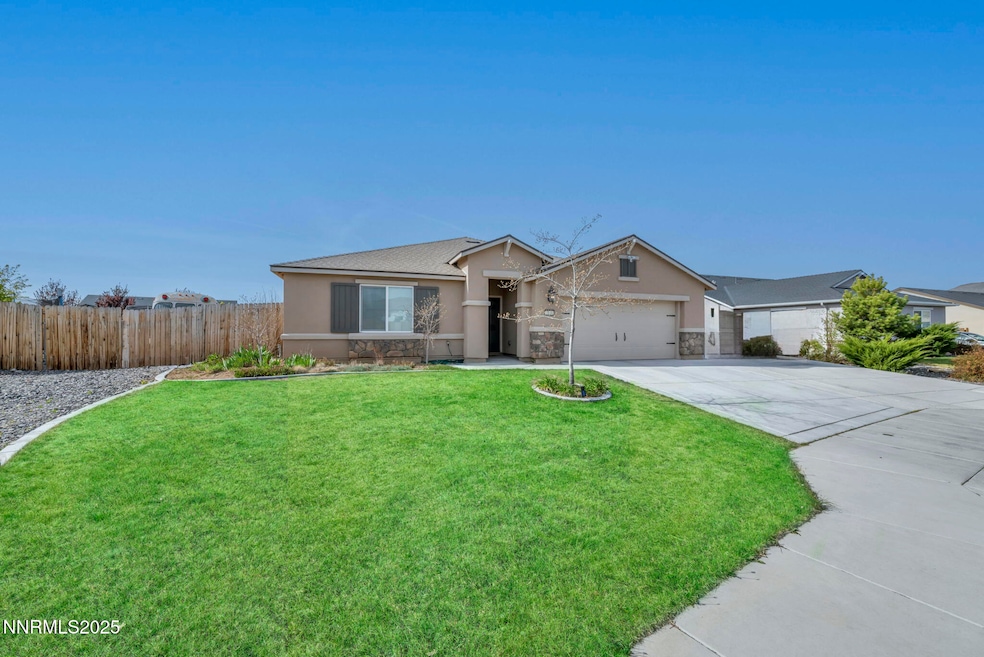 Sold $684,500 • Co-Listing Agent