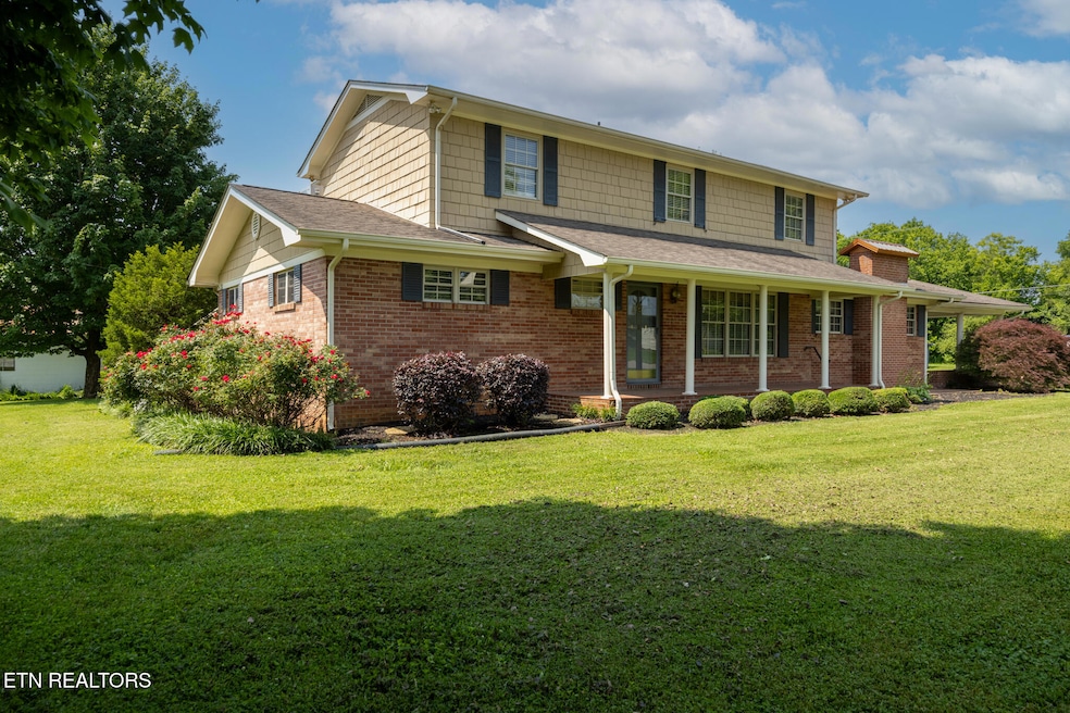 For Sale $339,900