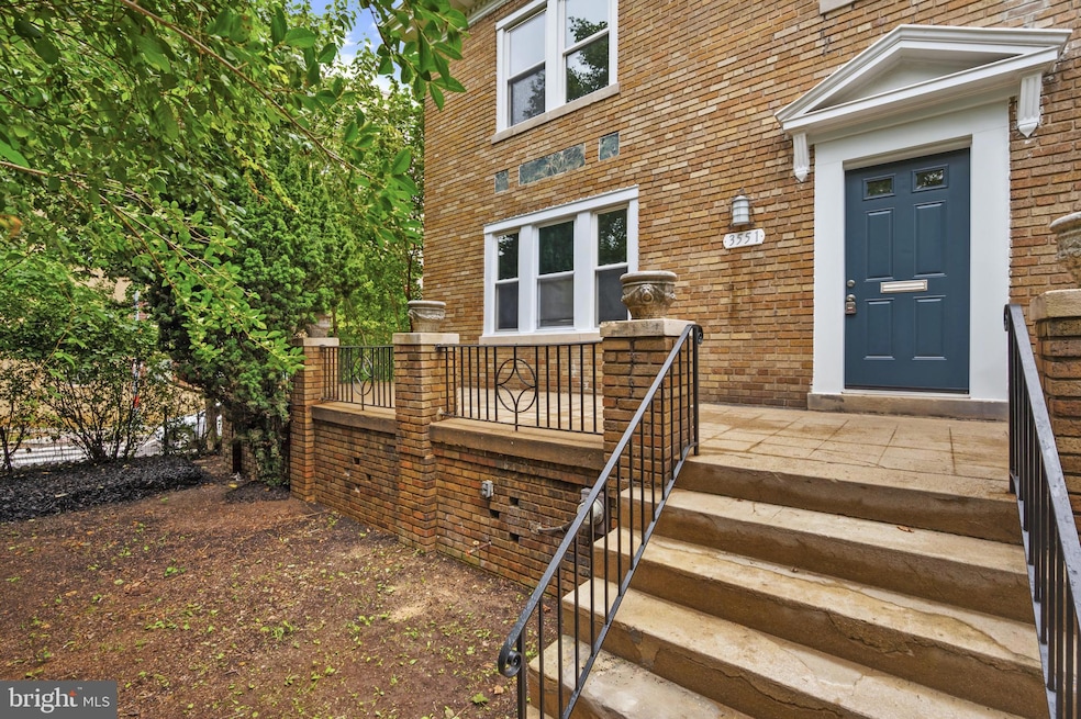 For Rent $4,900/month