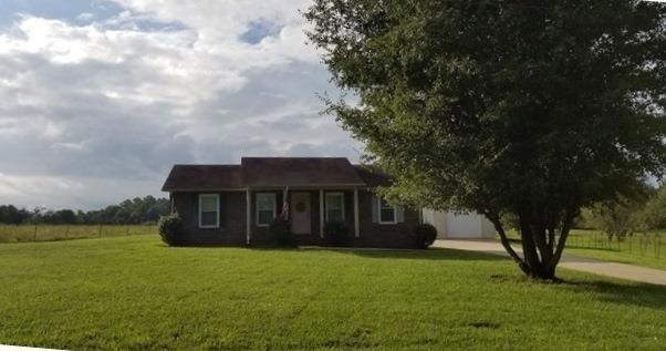 3507 Paran Rd, Cookeville, TN 38506 - photo 1