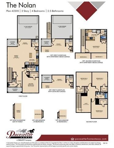 215 Mossycup, San Marcos, TX 78666 - photo 1