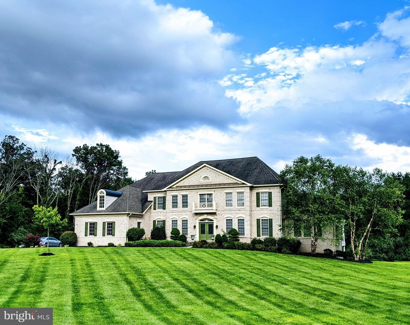 19208 Charandy Dr, Leesburg, VA 20175 - photo 1