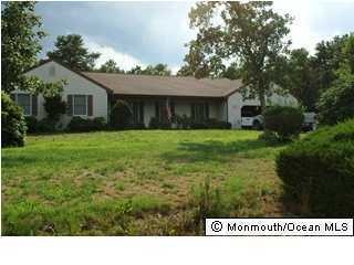 1841 Delaware Ave, Whiting, NJ 08759 - photo 1