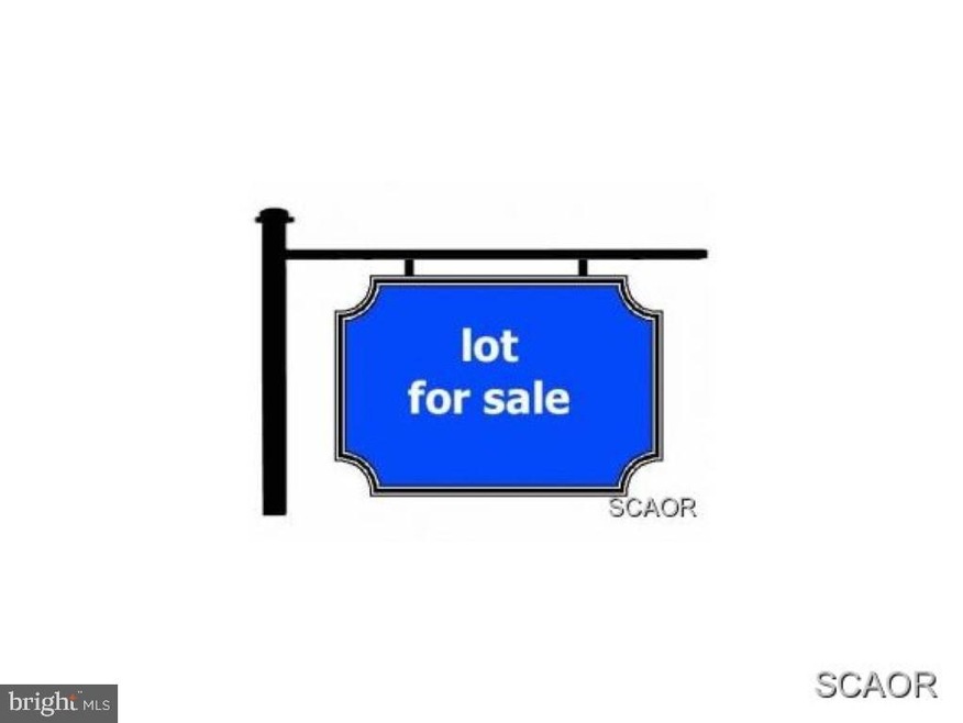 19947 W Piney Grove Rd, Georgetown, DE 19947 - photo 1