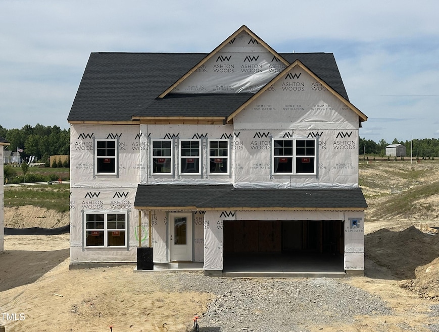 Exterior 1