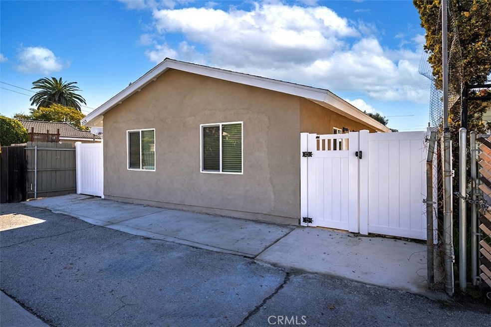 2013 Walnut St, La Verne, CA 91750 - photo 1