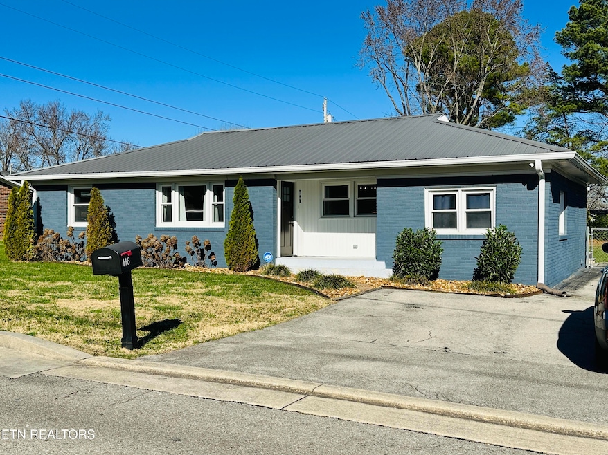 For Sale $299,929 • Co-Listing Agent