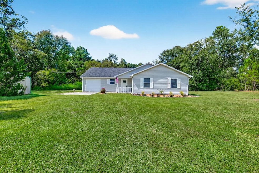 For Sale $391,000