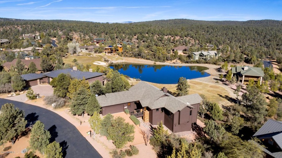E Wild Rose Cir-large-001-7-Aerial View-