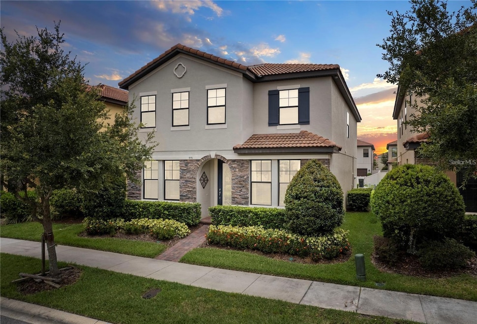 For Rent $3,000/month