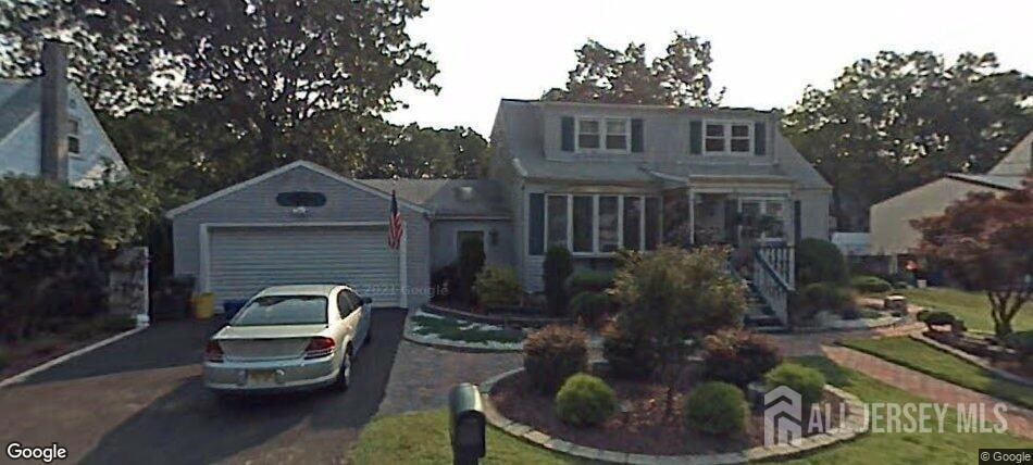 16 Marsad Dr, Old Bridge, NJ 08857 - photo 1