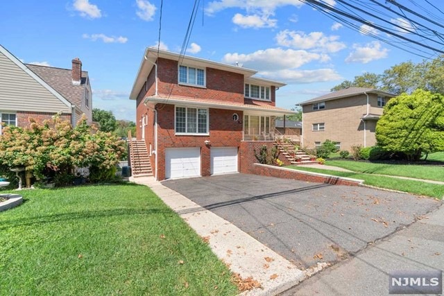 455 Chestnut St unit 2, Ridgefield, NJ 07657 - photo 1