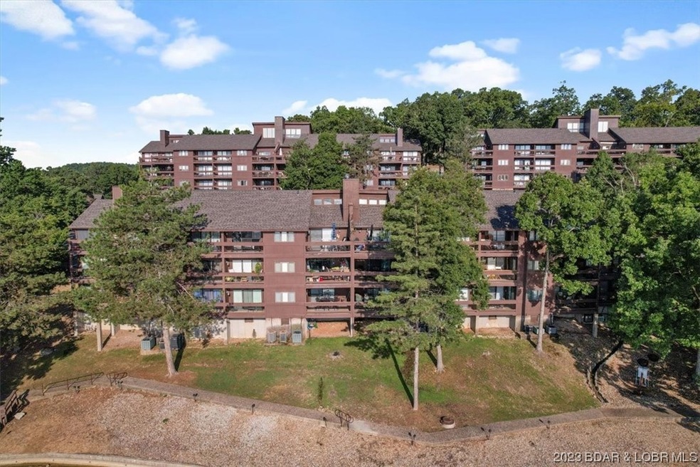 Sold • Co-Listing Agent