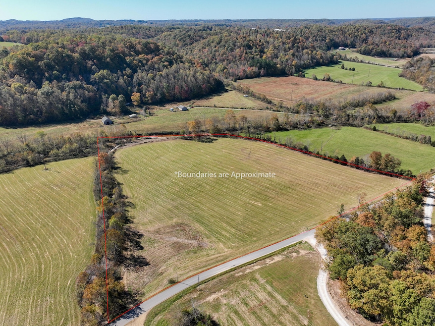 DJI_0172-Edit