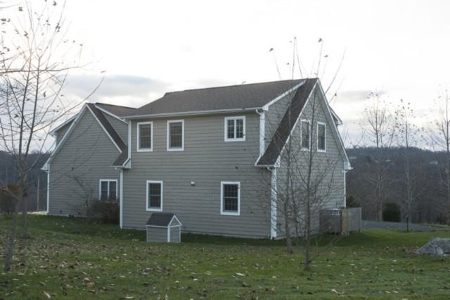 40 Shinar Mountain Rd, Washington Depot, CT 06794 - photo 1