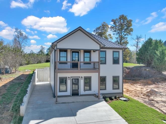 For Sale $479,000
