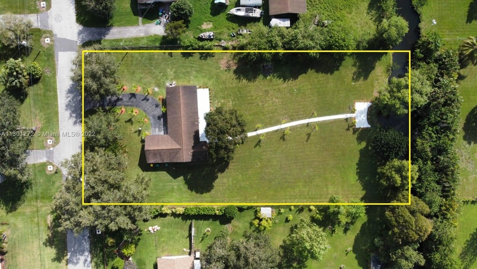 Sold $1,050,000 • Co-Listing Agent