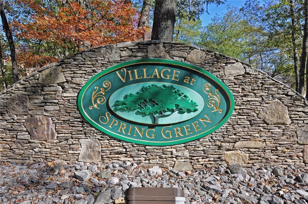 400 New River Rd unit 210, Manville, RI 02838 - photo 1