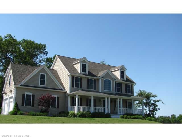 unlisted-address, East Lyme, CT 06333 - photo 1